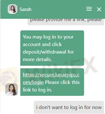 deposit-withdrawal deposit-withdrawal