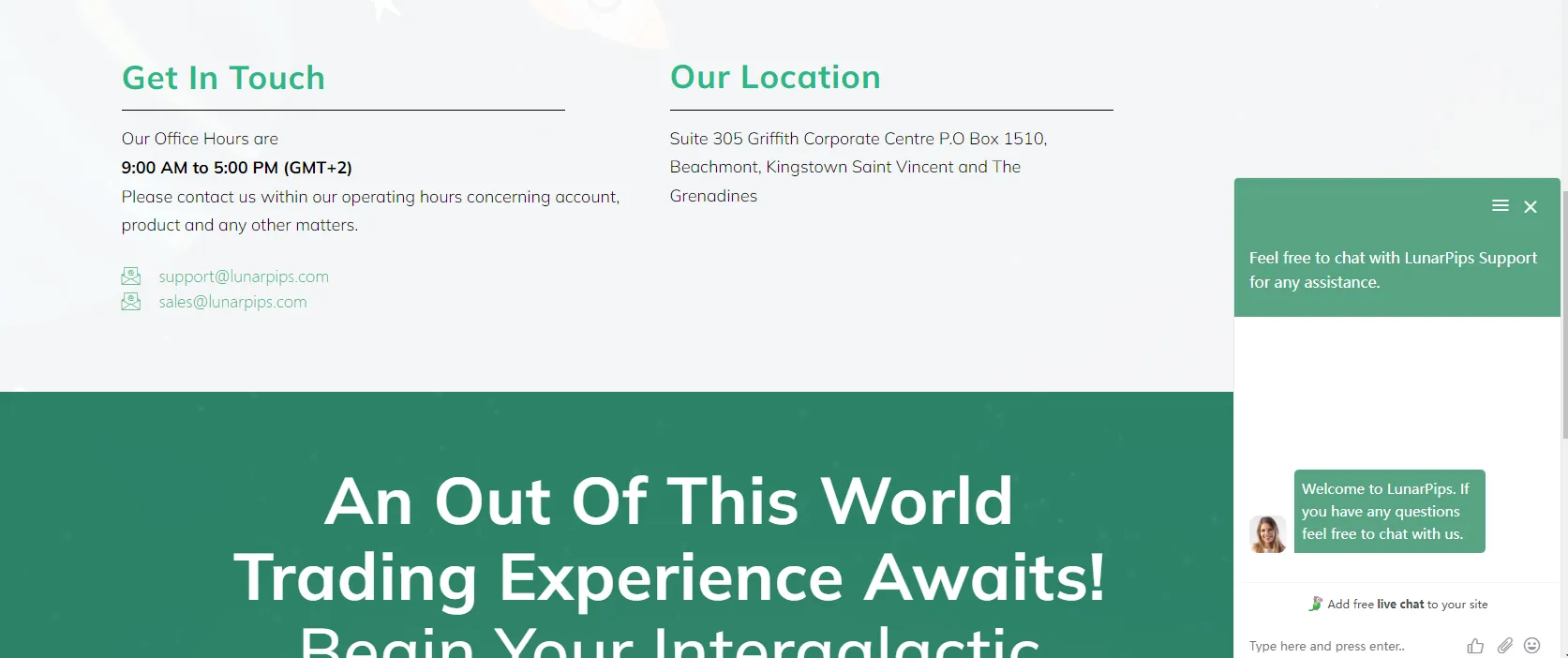 customer-support customer-support