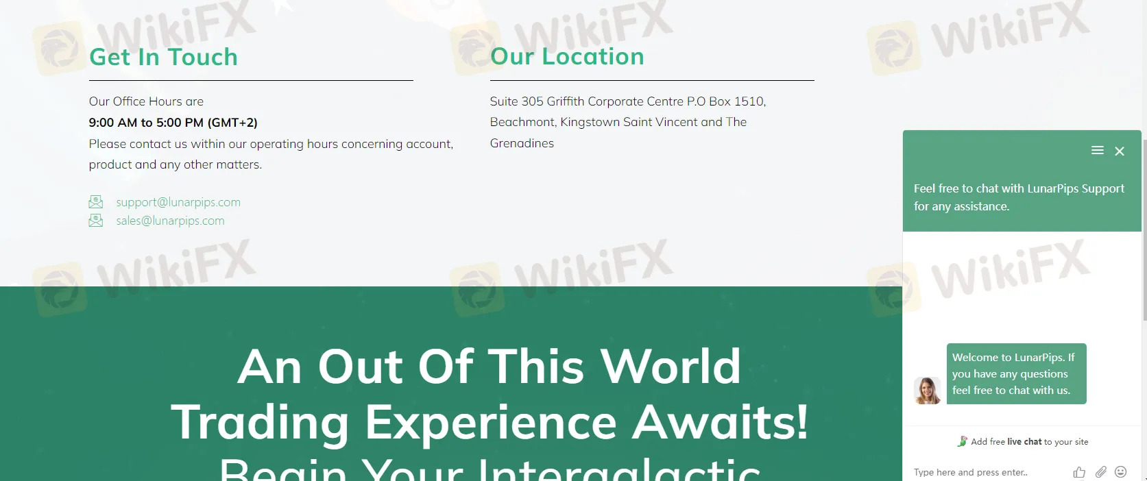 customer-support customer-support