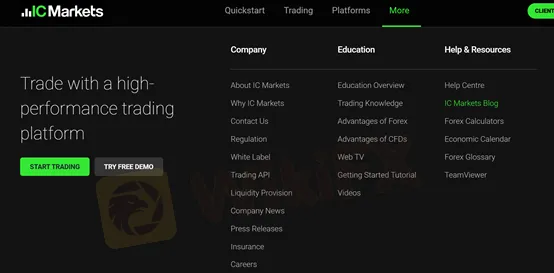 educational resources educational resources