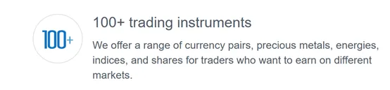 market instruments market instruments