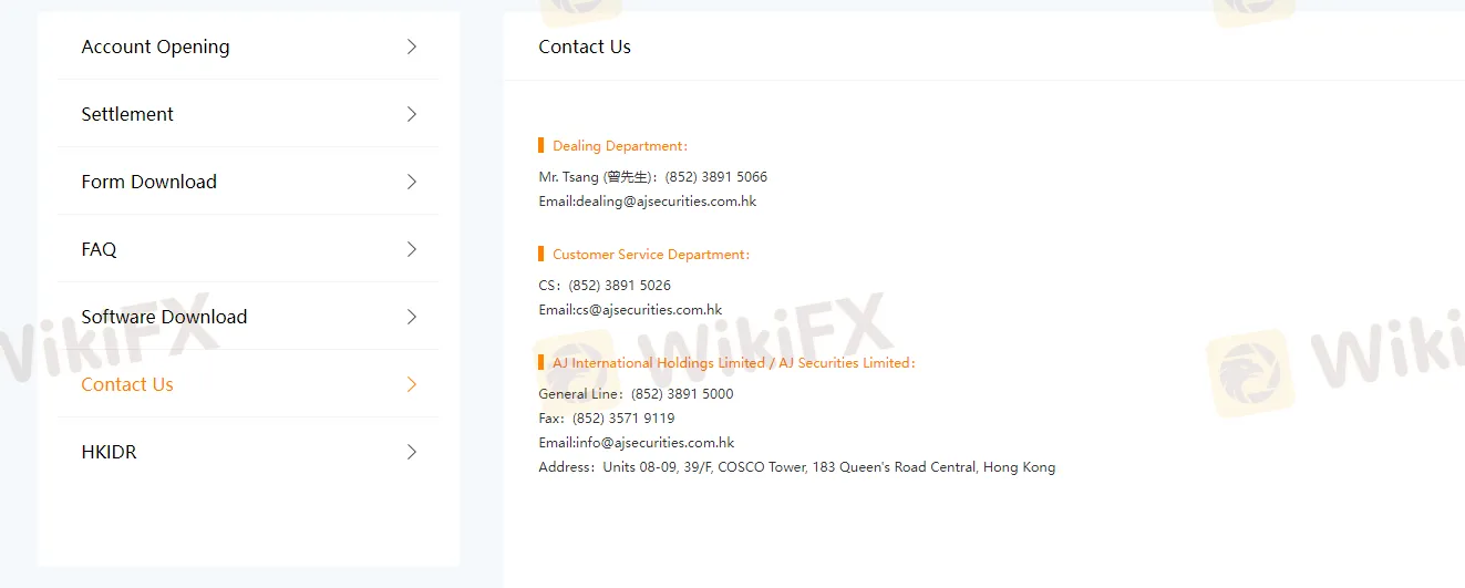 customer-support customer-support