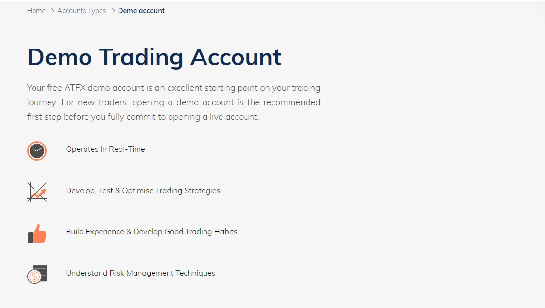 demo-account demo-account