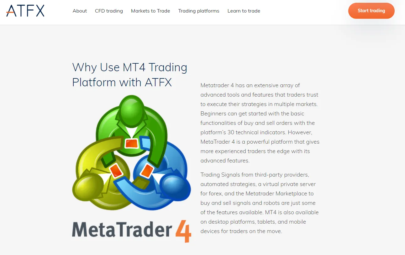 trading-platform trading-platform