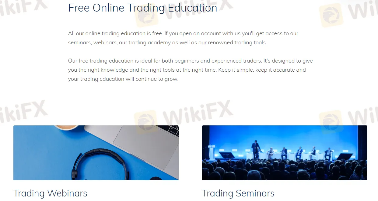 educational-resources educational-resources