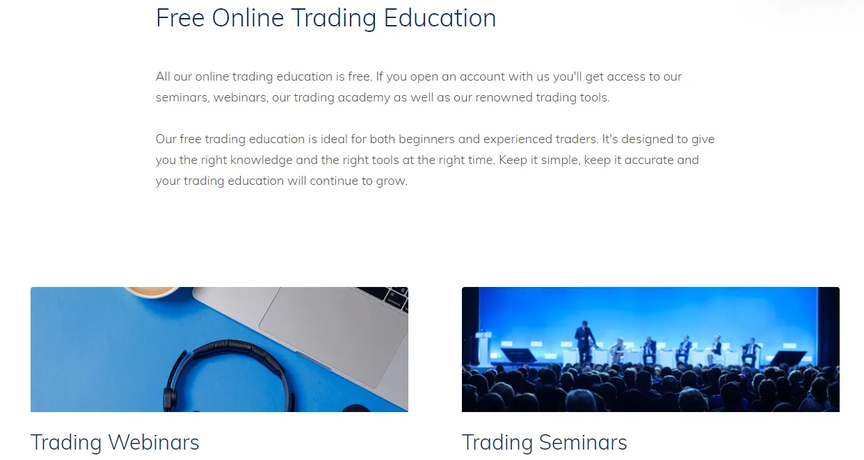 educational-resources educational-resources