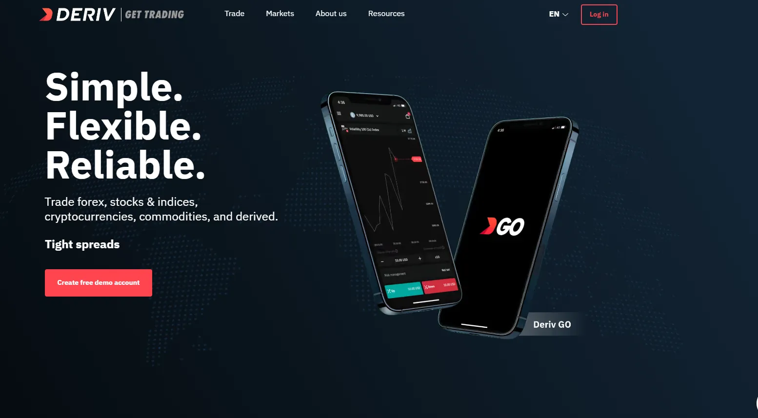 basic-info basic-info