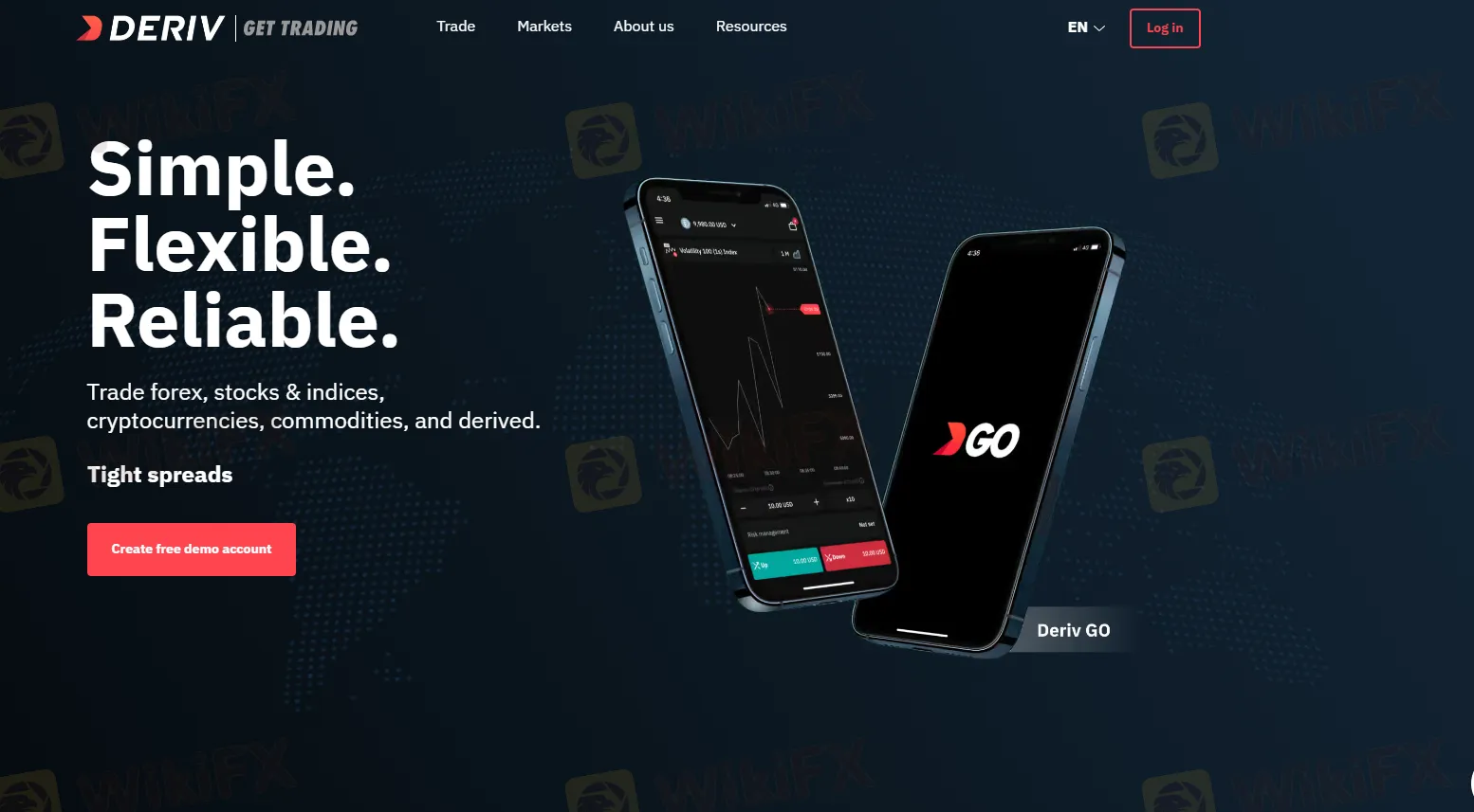 basic-info basic-info