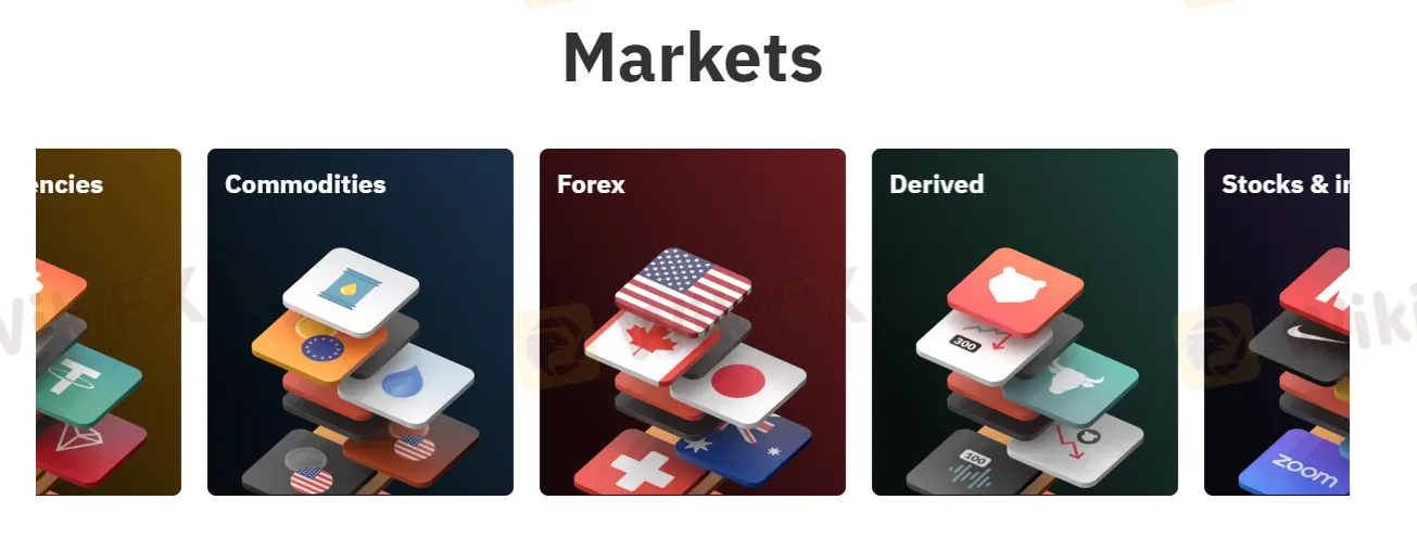 products