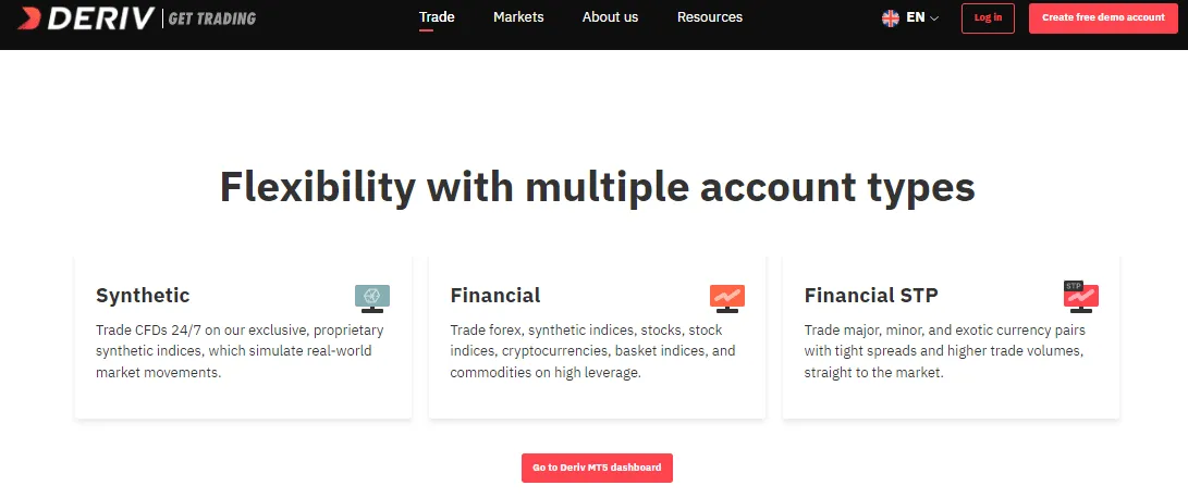 account-types account-types