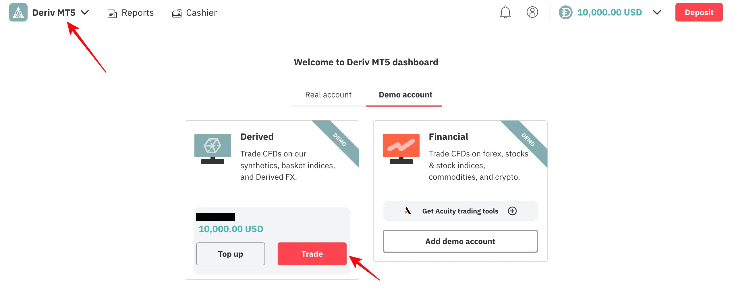demo-account demo-account