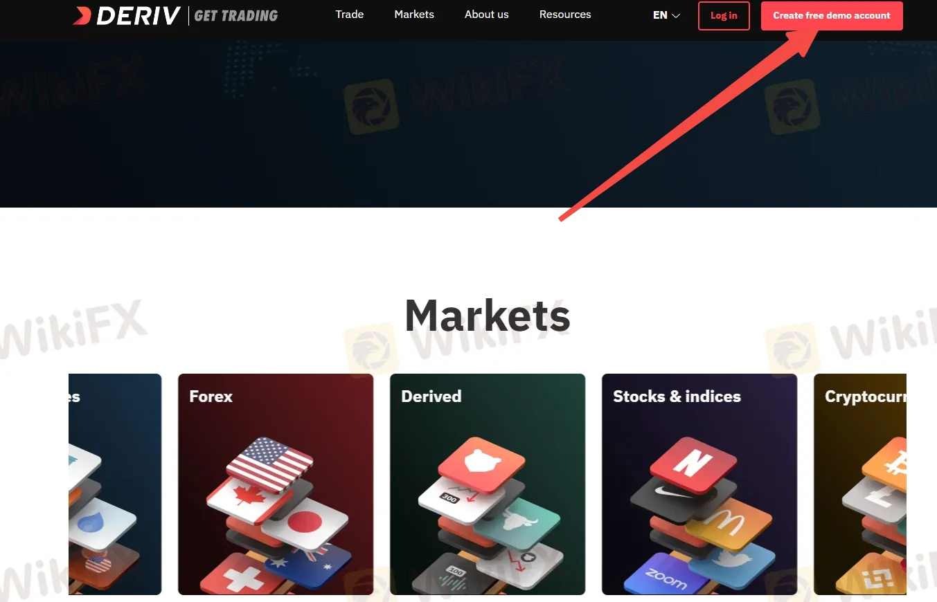 open-account open-account