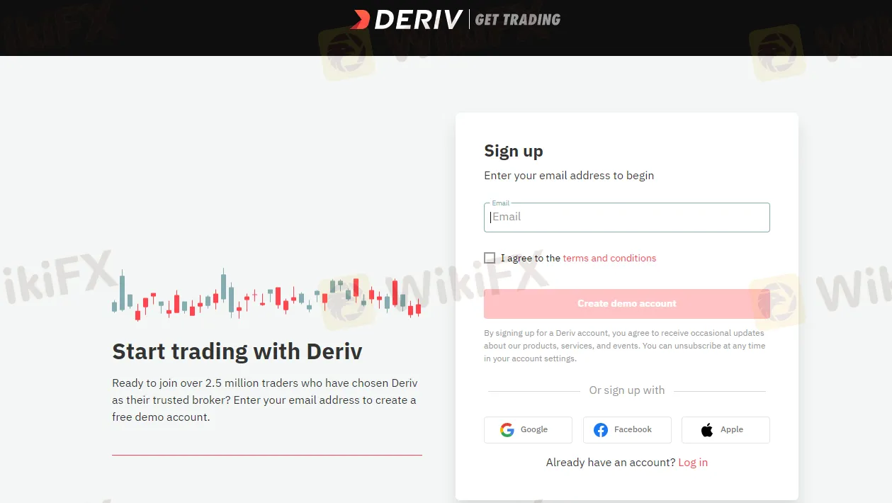 open-account open-account