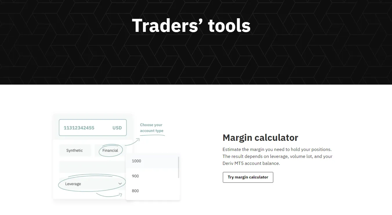 trading-tools trading-tools