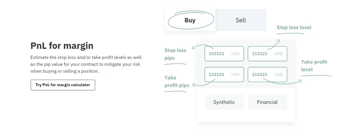 trading-tools trading-tools