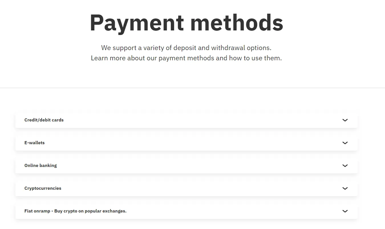 payment-methods payment-methods