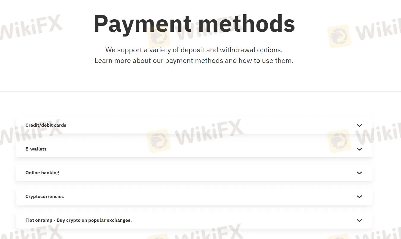 payment-methods payment-methods