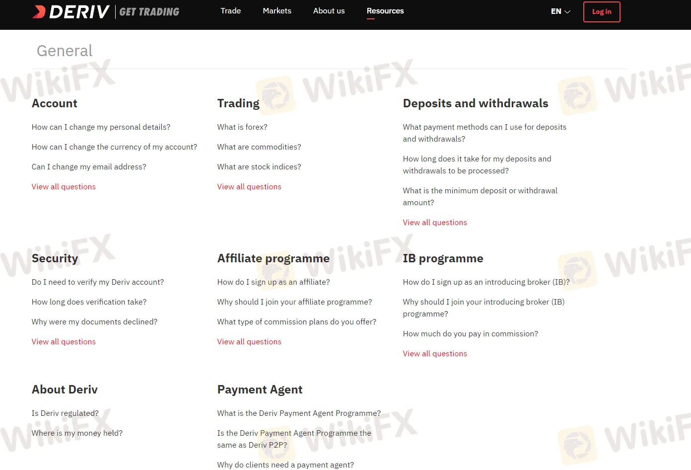 payment-methods