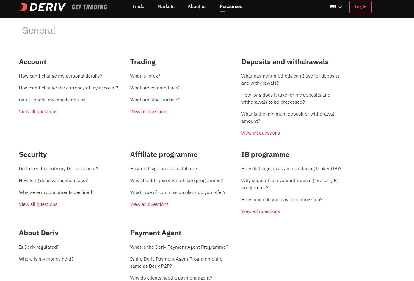 payment-methods payment-methods