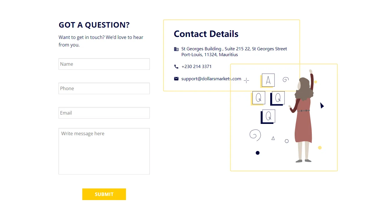 customer-support 