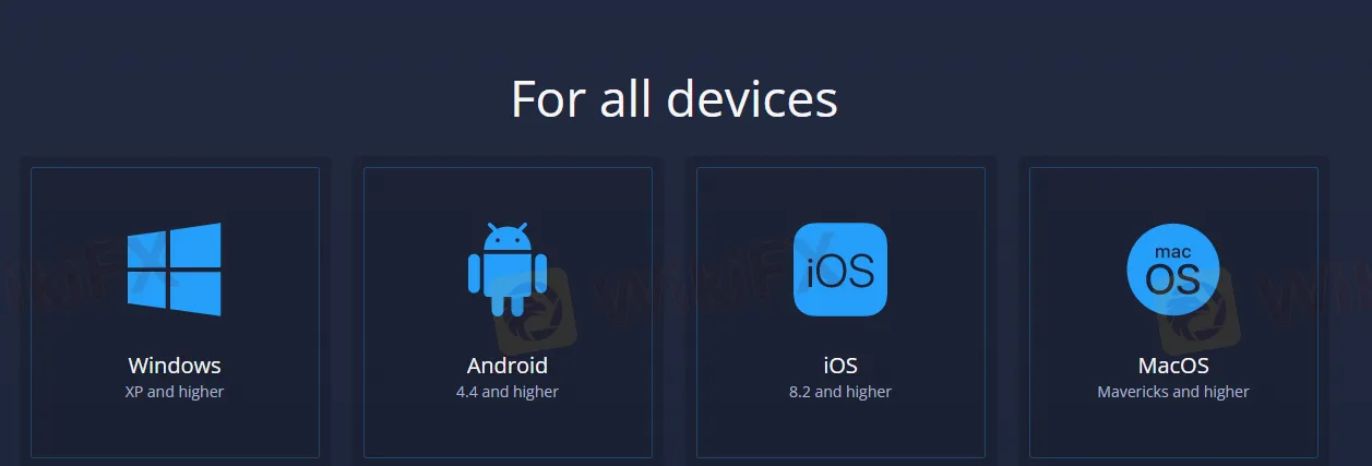 trading-platform trading-platform