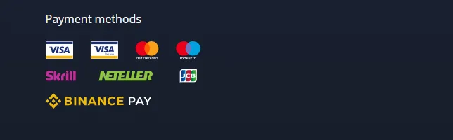 deposit-withdrawal deposit-withdrawal