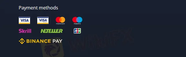 deposit-withdrawal 