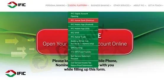 trading platform trading platform