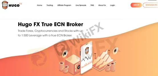 General information General information