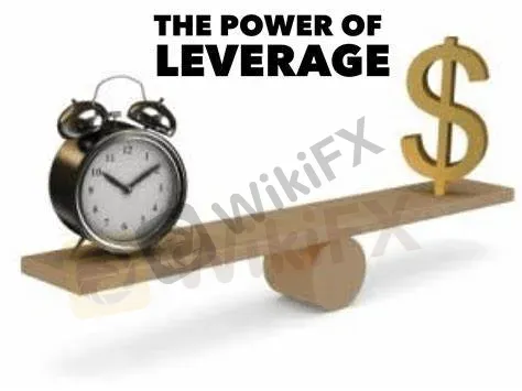 maximum leverage maximum leverage