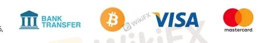 deposit and withdrawal deposit and withdrawal