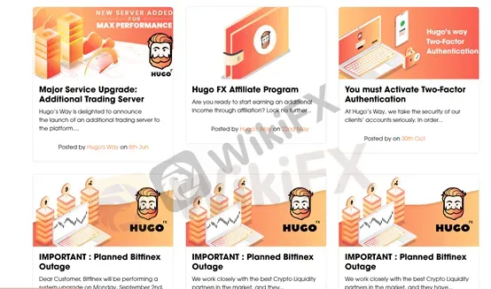 educational resources educational resources