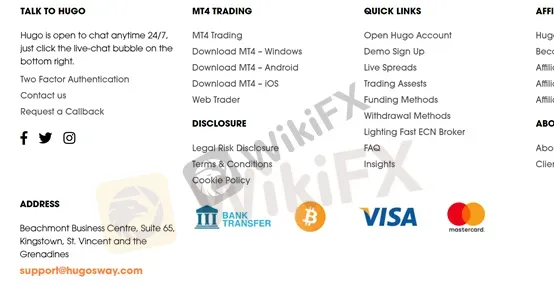 customer support customer support