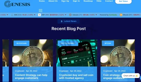 educational resources