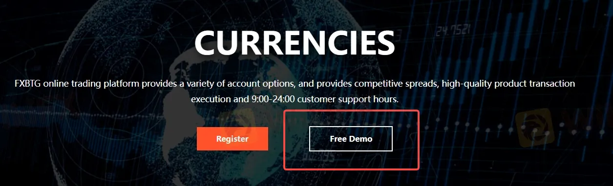 demo-account demo-account