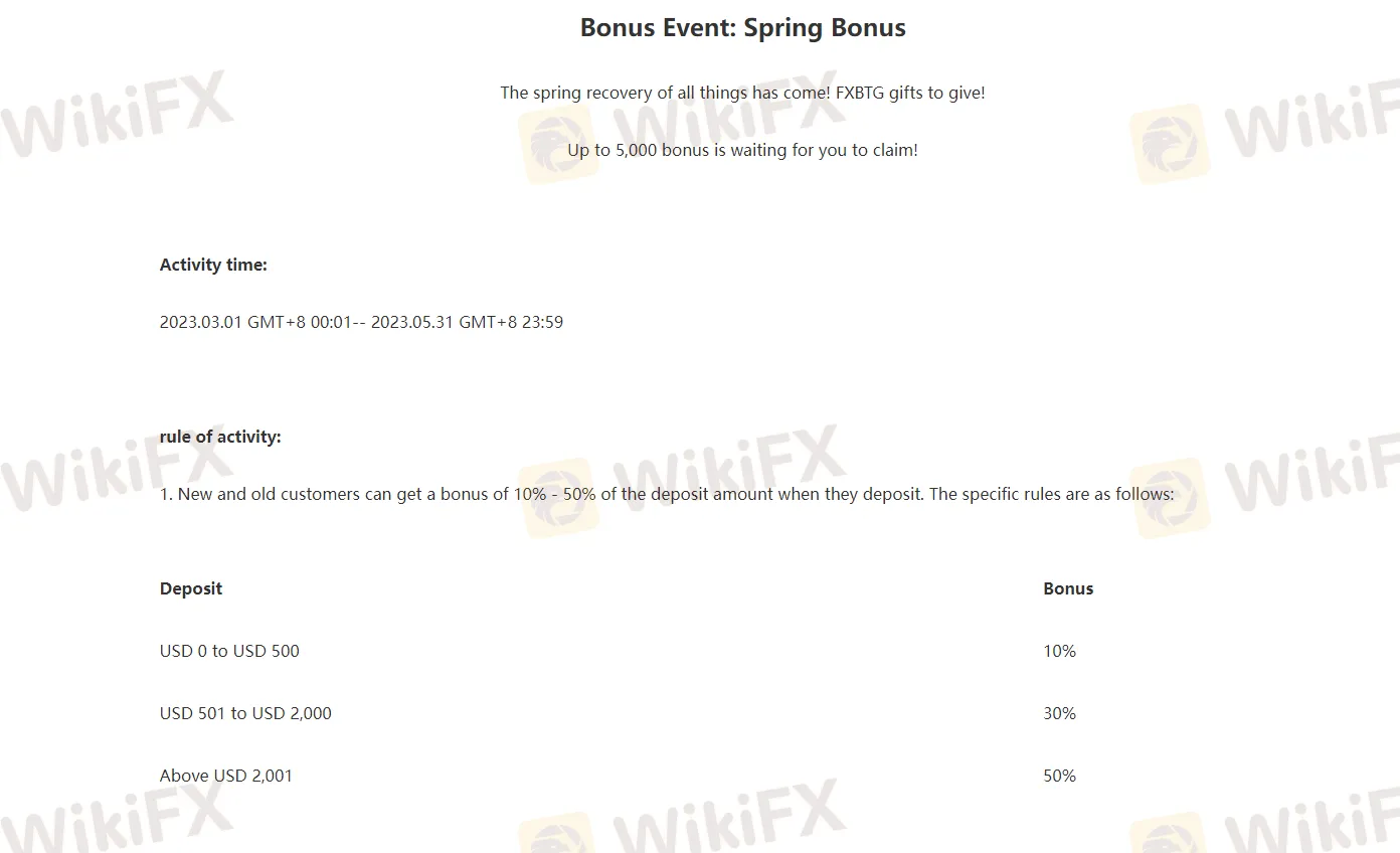 deposit-bonus deposit-bonus