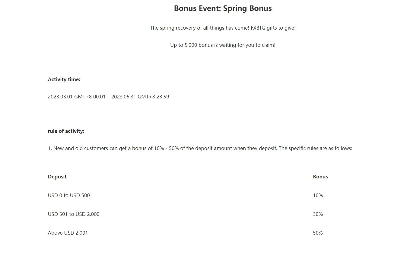 deposit-bonus