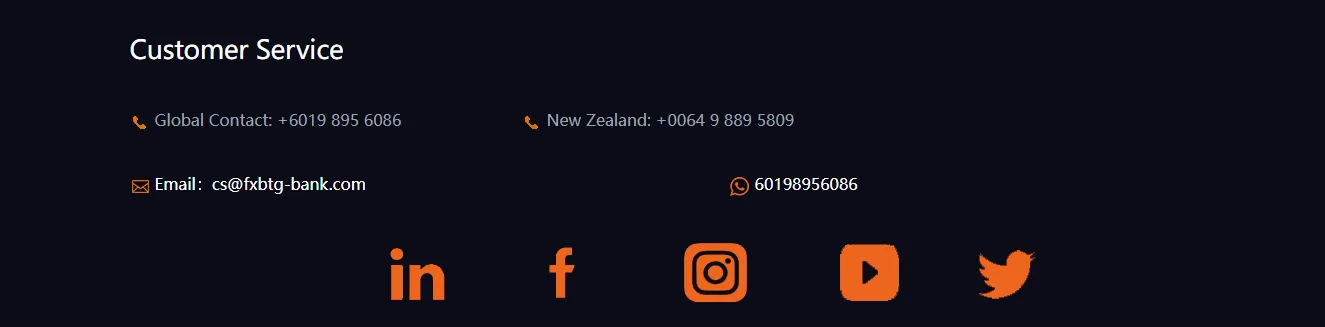 customer-support 