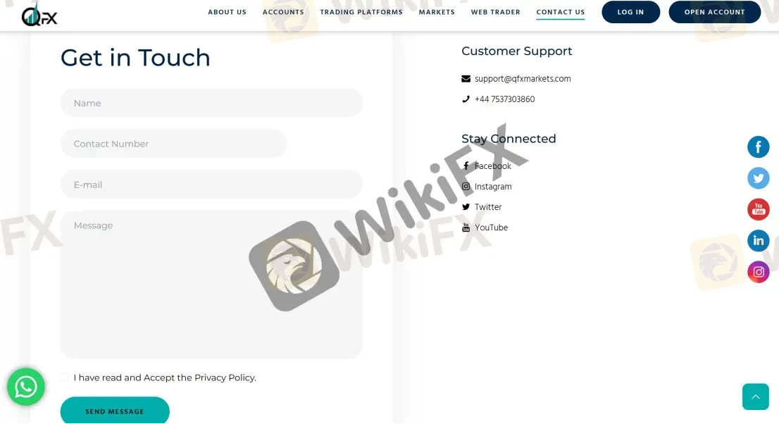 Customer Service Customer Service