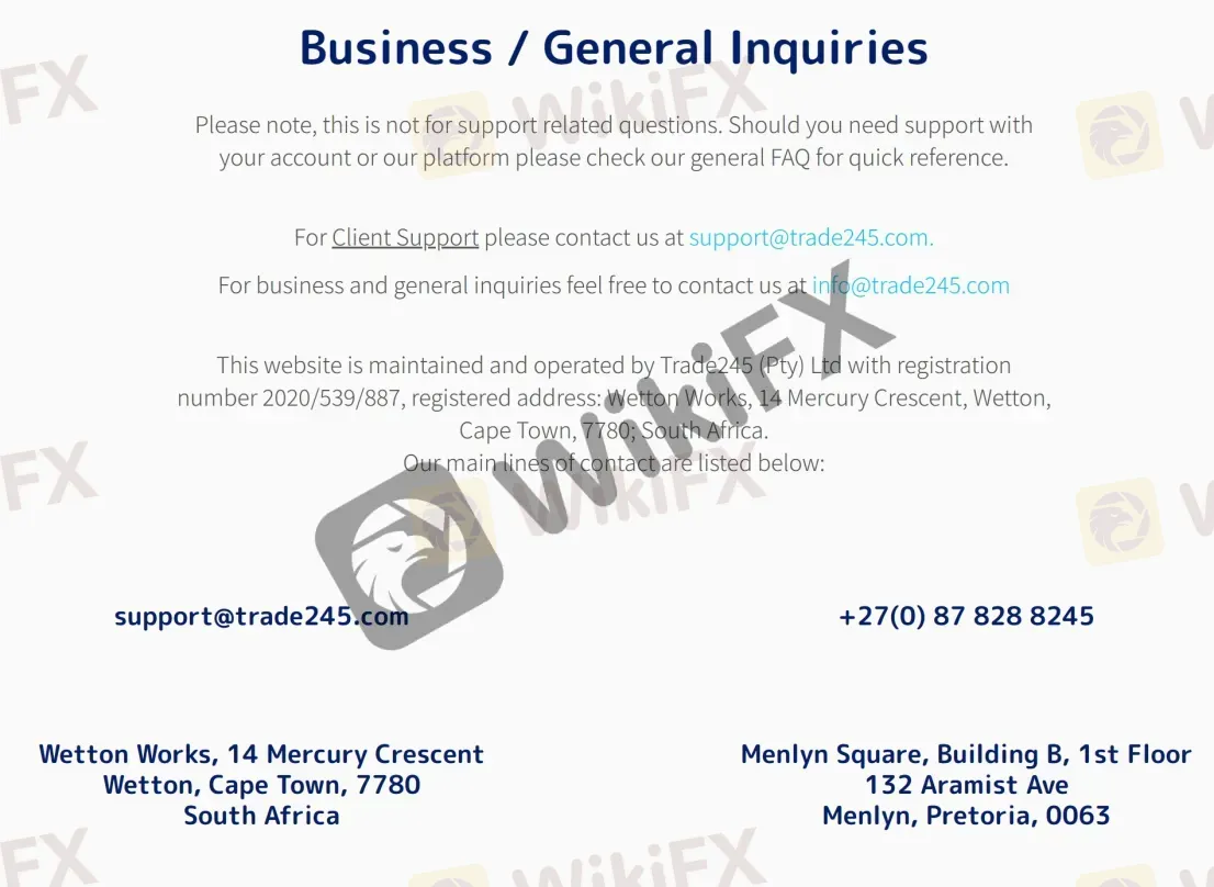 Customer Service Customer Service