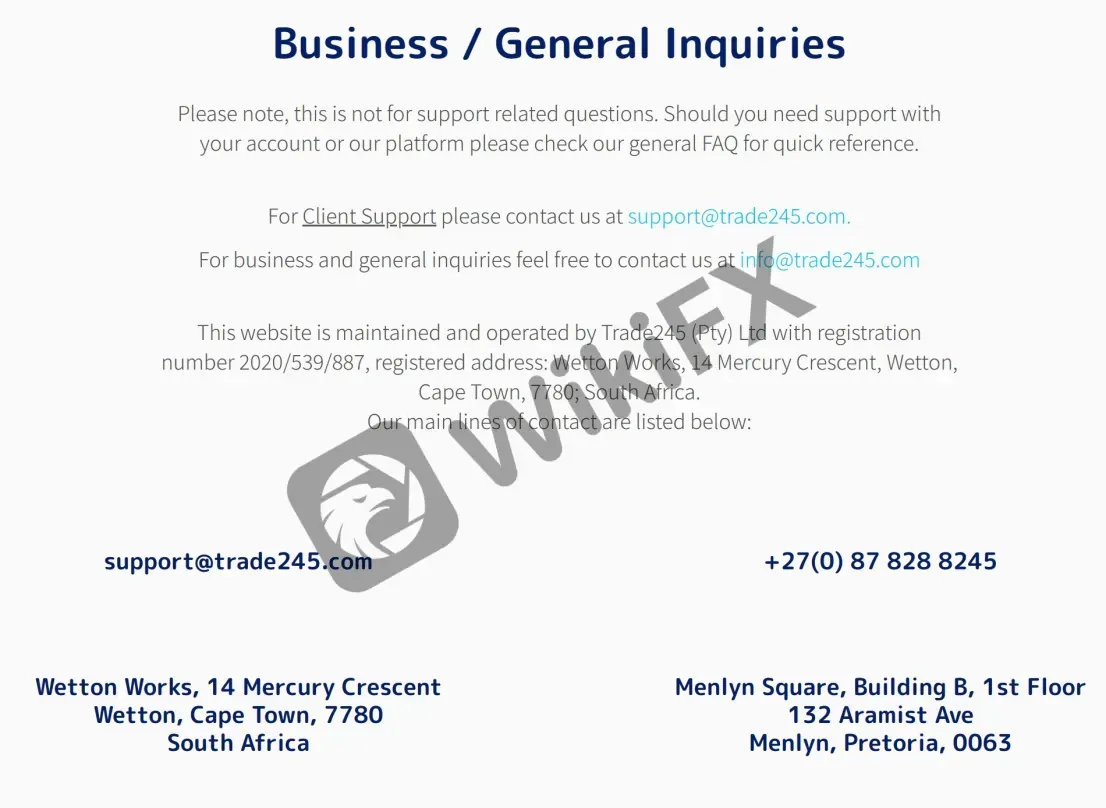 Customer Service Customer Service