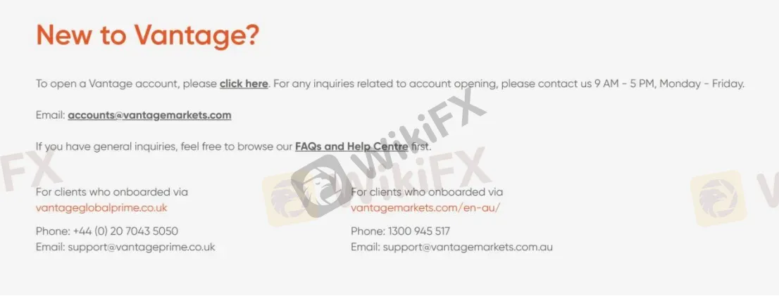 Customer Service Customer Service