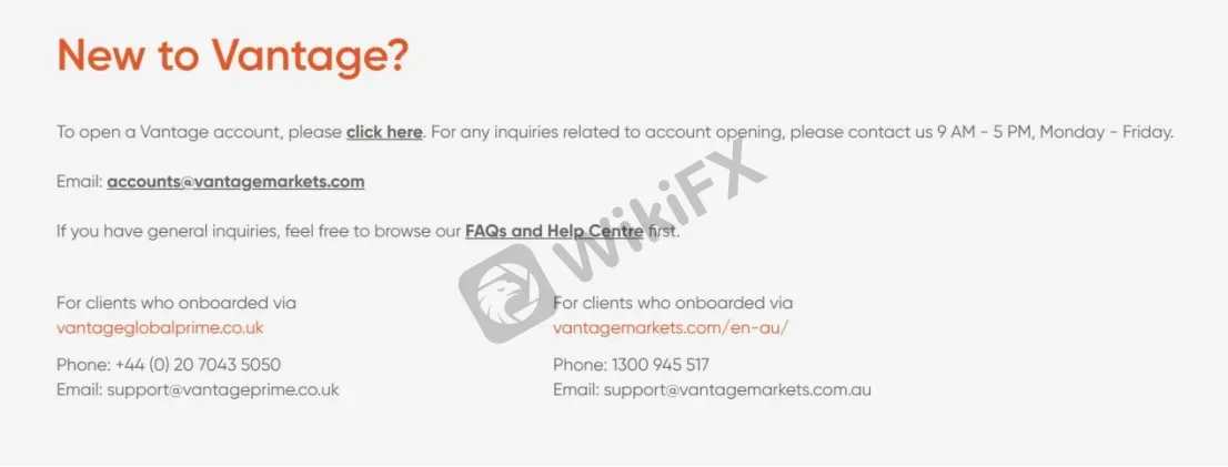 Customer Service Customer Service
