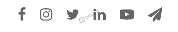 social media social media