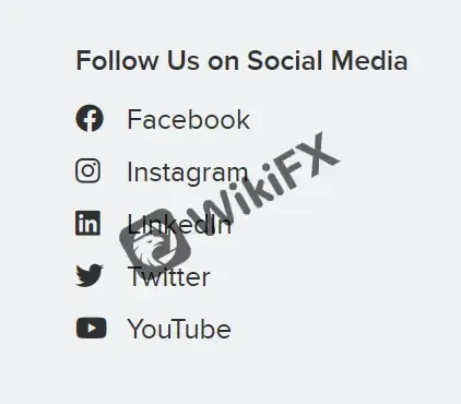 social media social media