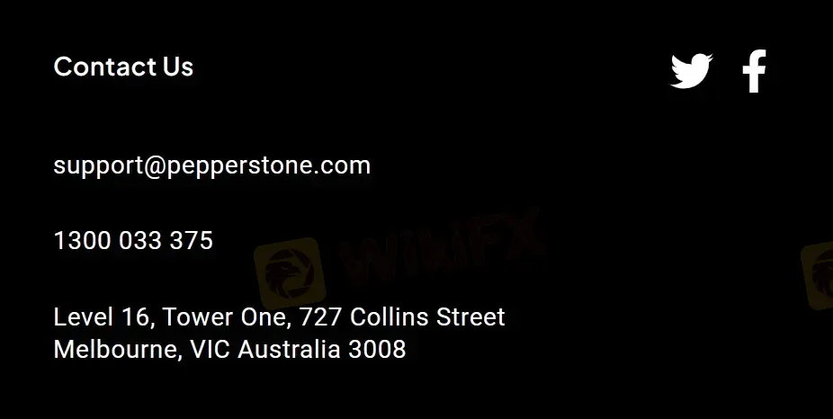 Customer Support Customer Support