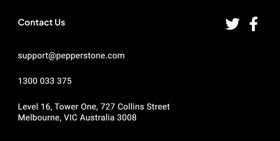 Customer Support Customer Support