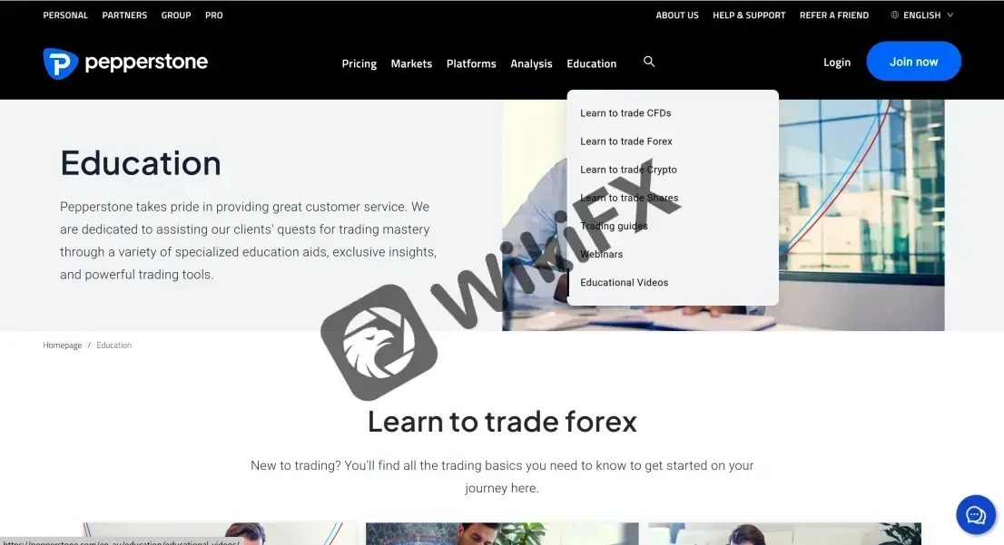 Educational Resources Educational Resources