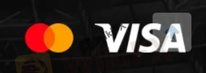 payment methods payment methods