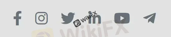 social media social media